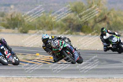 media/Mar-17-2024-CVMA (Sun) [[2dda336935]]/Race 3 Supersport Middleweight/